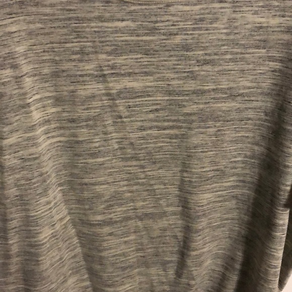 LuLaRoe Irma Small - Picture 2 of 4